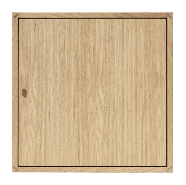 Andersen Furniture S10 Signature Regale